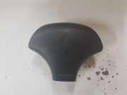 Schleifring Airbag Citroen Saxo (S) 96352584ZL