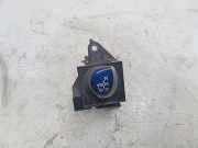 Schalthebel Toyota Prius (W3) 75C582RHD