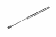 Gasfeder für Motorhaube Land Rover Discovery Sport (L550) FK7216C826AC