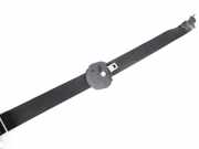 Sicherheitsgurt links vorne Mercedes-Benz M-Klasse (W164) A2518605786