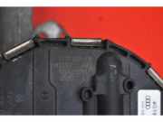 Wischermotor vorne Audi A6 Allroad (4G) 4G1955119