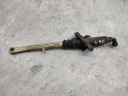 Hauptbremszylinder Volvo S60 I (384) 30651400