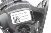Fahrpedal Ford Transit Custom V362 Kasten (FY, FZ) BK219F836AD