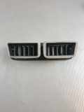 Lüftungsgitter Armaturenbrett Ford EcoSport () GN1519K617