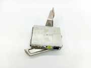 Rechner Navigationssystem Audi A6 Avant (4B, C5) 4B1919894B