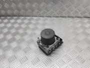 Pumpe ABS Citroen Xsara Picasso (N68)