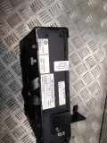 CD-Wechsler VW Touareg I (7L) 1J6035111