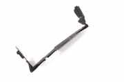 Lüftungsgitter für Stoßfänger Land Rover Range Rover Evoque I (L538) GJ328327AB