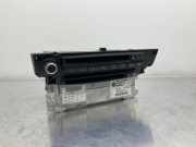 Radio/Navigationssystem-Kombination BMW 5er Touring (E61) 9159025