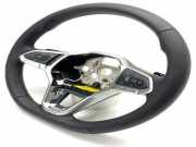 Lenkrad VW Passat B8 Variant (3G) 3G0419089EM