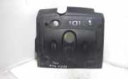 Motorabdeckung Peugeot 307 () 9634755020