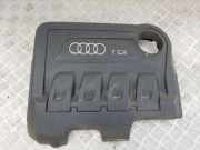 Motorabdeckung Audi Q3 (8U) 03L103925T