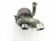 Turbolader Fiat Stilo (192) 46786078