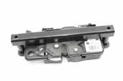Schloss Heckdeckel BMW 6er Gran Turismo (G32) 7454160