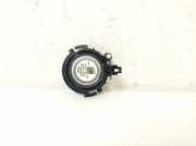 Lautsprecher rechts hinten Audi A4 (8W, B9) 8W5035399