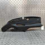 Zierleiste Lexus RX 3 (L1) 5329548042