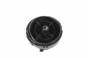 Lüftungsgitter Armaturenbrett Mini Mini Clubman (R55) 925401200