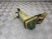 Behälter Servolenköl Audi A6 Avant (4B, C5) 8D0422373C