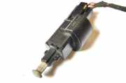 Sensor für Gaspedalstellung Opel Astra J (P10) 09132299