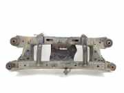 Achse hinten Toyota Avensis Station Wagon (T27) 5120605070