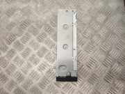 CD-Wechsler Mercedes-Benz GLS (X166) A2129009629