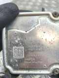 Pumpe ABS BMW X3 (F25) 6850575