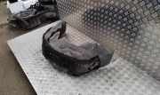 Radhaus links hinten Jaguar XF II (X260)