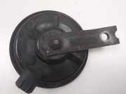Hupe Hyundai i30 II (GD) 28R000172