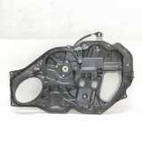 Fensterheber rechts hinten Mazda 6 (GG) GS1D5897X