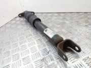 Stoßdämpfer links hinten Jeep Grand Cherokee I (ZG, ZJ) 68231880AB