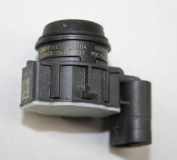 Sensor für Längsbeschleunigung BMW 1er (F20)