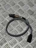 Lambdasonde Mercedes-Benz E-Klasse Kombi (S213) A0095425918