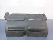 Motorabdeckung Saab 9-3 (YS3F) 12788313