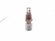 Mapsensor Ford Focus (DAW, DBW) F62F12A697AA