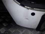 Lüftungsgitter für Stoßfänger VW Passat B6 CC (357) 3C8853651