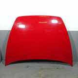 Motorhaube Volvo C30 (533)