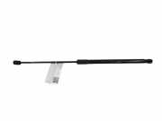 Heckklappendämpfer rechts Opel Astra J Caravan (P10) 1362520575