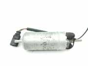 Kraftstoffpumpe VW Tiguan I (5N) 1K0906089A