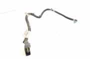 Kabelbaum Ford Mondeo V Turnier (CF) DG9T14A069