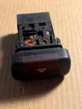 Schalter für Warnblinker Mazda Premacy (CP)