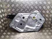 Fensterheber links vorne Skoda Yeti (5L) 5L0837401
