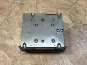 Radio/Navigationssystem-Kombination BMW 5er Gran Turismo (F07) 9289257