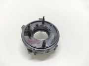 Schleifring Airbag VW Golf II (19E) 1J0959653