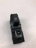 Schalter für Fensterheber links vorne Kia Sportage 4 (QL, QLE) 93580D9000