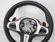 Lenkrad BMW X5 (G05, F95)