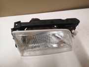 Hauptscheinwerfer rechts Opel Kadett D () 7R01455