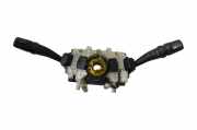 Blinkerschalter Hyundai Tucson I (JM) 202003393