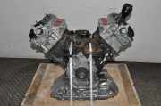 Motor ohne Anbauteile (Diesel) Audi A6 (4B, C5) AKE