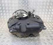 Tank AdBlue Mercedes-Benz E-Klasse (W212) A2124700200