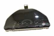 Tachometer Mazda 626 V (GF)